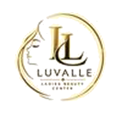 Luvalle Ladies Beauty Center